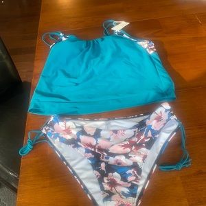 Swimsuit for sale
